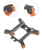 c8cc8f43bbc280abe68d695f2c3abff5.png