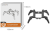 9dba7167e3b2fcf46c587b27b7bcfbea.png