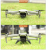 bf494754098cc5f3b824960828cfc61b.png