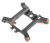 ed311ea3eab213b74effc06024a6a0f8.png