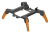 7d606d1c15c9bc6d1b86c4754957d035.png