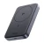 50256_4.webp