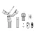 50718_5.webp