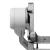 50718_1.webp