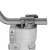 50718_4.webp