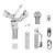 50719_5.webp