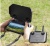 8e17dd027073cc4d74bbc9320fe7f7de.png
