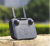 800934dfed2e8916297792bb59937f33.png