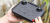 ef137fc6cfdf7fafbcf9e469e2518b85.png
