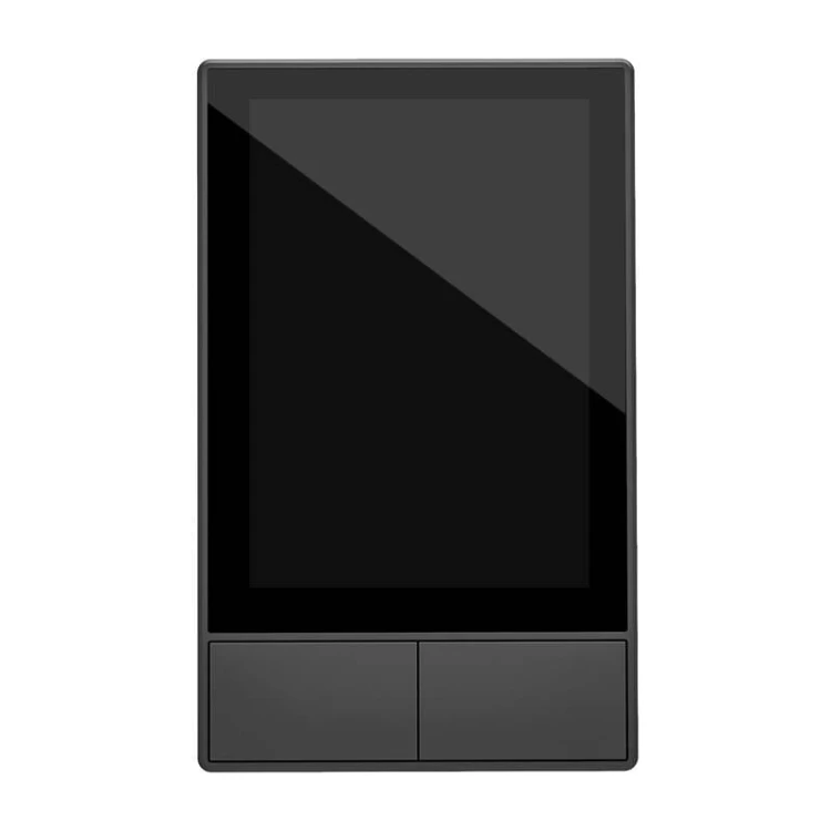49500_4.jpg