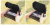 27e2d8305efc1fee352cf88e7417d699.png