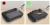 d9cf5aa0a12ac7243a8901b04a7c0780.png
