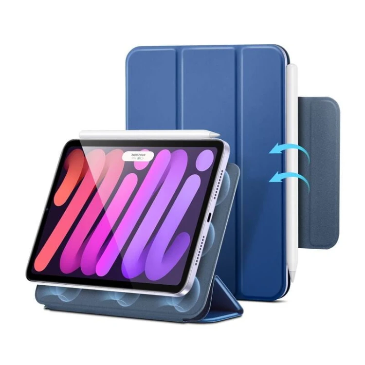 49925_1.jpg