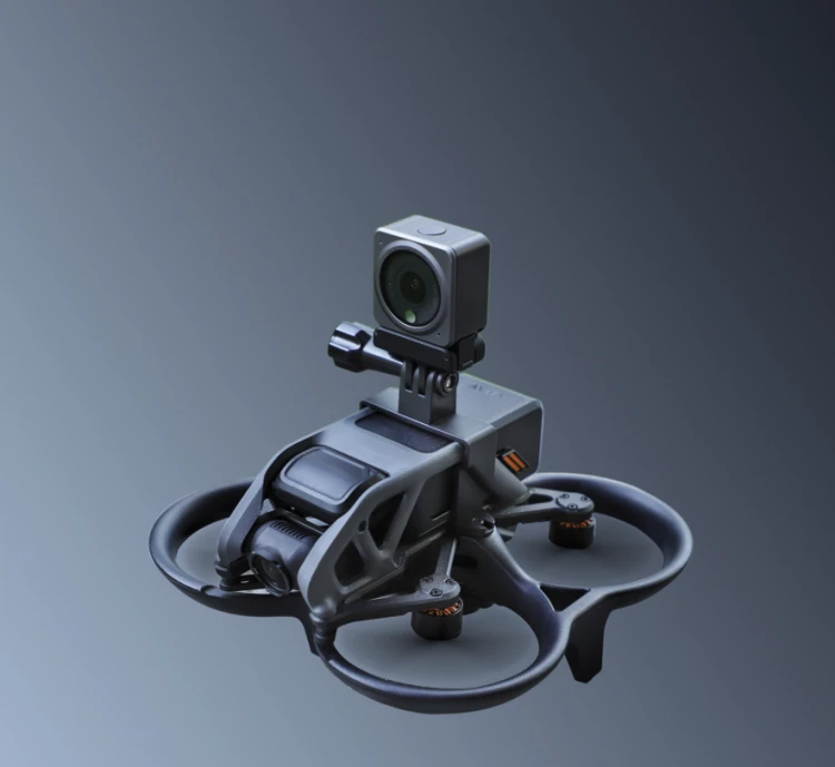 c11269fd0edf7fb8a14f0725fe3f784c.png