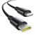 48838_5.jpg