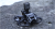 59f201ce25fe2f9759d1b36d54252e12.png
