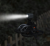 f33fb31f5ff2fe457c92034d5a39bf6a.png
