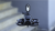 cd232246da495e412843e64142d5a147.png