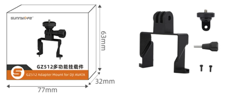 eea3bb73d872a8aa82eaba7416b6679c.png