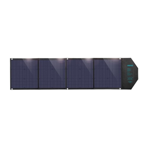 50289_1.jpg