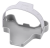 e78c1b3e09eb2dcc2cfa32c28db4ae86.png