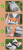1648d96848013373d153aedf240577de.png