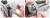 8698929d9abda1b4eef3c5220df98f1d.png