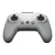 20066_3.webp