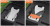 04e169b2ea4e40a5ec09c48a0e29181f.png