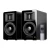 21394_8.webp