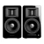 21394_3.webp