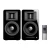 21394_2.webp
