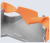 229ef6111a57f4070104a81e5f19a7b4.png
