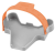 81893a0e7d78b5f34ab676369265fffb.png