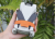 b5cabba10e9320eeb302cecfc0a1d064.png