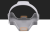 660dd4f13f60497a11bb968dc687a68a.png