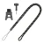 33266_7.webp