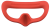 719519ddabe37c816cfb50090be0ef62.png