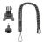 33266_6.webp