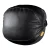 34444_3.webp