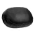 34444_2.webp