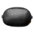 34444_4.webp