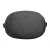 34444_5.webp