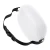 34444_6.webp