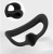 4515f97b90955c3658293c6ad0651ce7.png