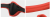 26e0b182bc3c3edb71bd73b4c164f9bf.png