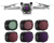 a3d8604f90319bf0925625dc92a71832.png