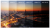 98edc4f34e08cbd1732159e022917036.png