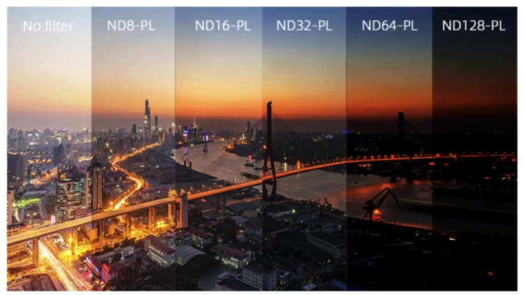 98edc4f34e08cbd1732159e022917036.png