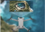 2d9aa772b3cca6668c8371b0c7c209a9.png